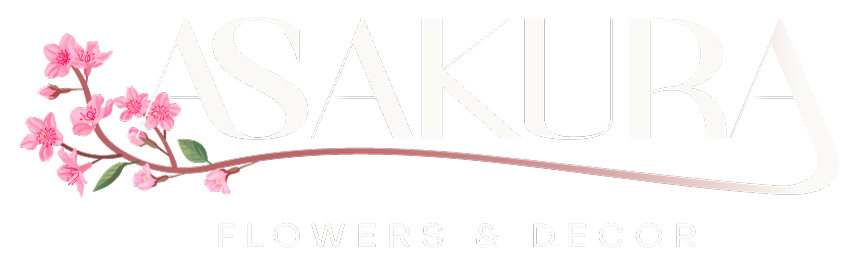 Asakura