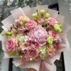 Florist’s Choice
