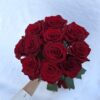 Buchet de Trandafiri