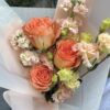 Florist’s Choice