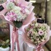 Florist’s Choice